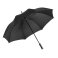 Paraguas golf Rainmatic XL. .