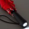Paraguas Safebrella Led. .
