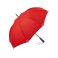 Paraguas Safebrella Led. .
