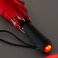 Paraguas Safebrella Led. .