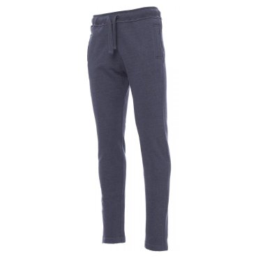 Jogger unisex College