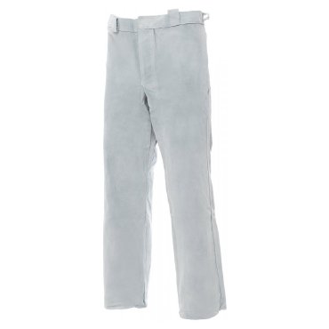 Pantalón de protección térmica anticalóricos unisex 307 Pantalón de protección térmica anticalóricos unisex 307