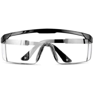 Pack 12 Uds Gafas de protección 026 Goggles Pack 12 Uds Gafas de protección 026 Goggles