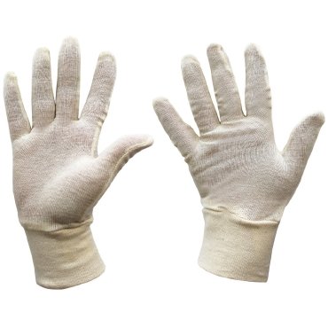 Pack 12 Uds Guantes bajo riesgo Sottoguanto P/L Pack 12 Uds Guantes bajo riesgo Sottoguanto P/L
