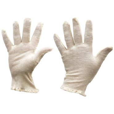 Pack 12 Uds Guantes bajo riesgo Sottoguanto M/L Pack 12 Uds Guantes bajo riesgo Sottoguanto M/L