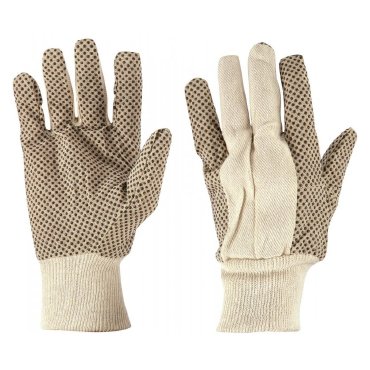 Pack 12 Uds Guantes bajo riesgo CP10 Pack 12 Uds Guantes bajo riesgo CP10
