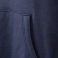 Sudadera con capucha unisex Mk605v. .