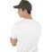 Gorra snapback KP162. .