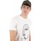 Gorra snapback KP162. .