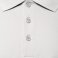Polo hombre K239. .