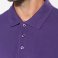 Polo hombre K241. .