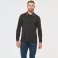 Polo piqué manga larga hombre K280. .