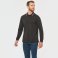 Polo piqué manga larga hombre K280. .