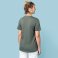 Camiseta orgánica unisex K3032ic. .