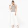 Camiseta de tirantes mujer K311. .