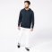 Sudadera con capucha reciclada unisex K4009. .