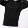 Sudadera con capucha reciclada unisex K4009. .