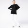 Sudadera con capucha reciclada unisex K4009. .