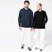 Sudadera con capucha reciclada unisex K4009. .