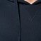 Sudadera con capucha reciclada unisex K4009. .