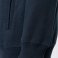 Sudadera con capucha reciclada unisex K4009. .