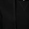 Sudadera con capucha reciclada unisex K4009. .