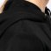 Sudadera con capucha reciclada unisex K4009. .