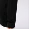 Sudadera con capucha reciclada unisex K4009. .