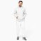 Sudadera con capucha reciclada unisex K4041. .