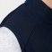 Chaleco softshell hombre K423. .