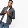 Chaqueta softshell hombre K424. .
