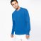 Sudadera hombre K442. .