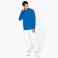 Sudadera hombre K442. .