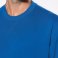 Sudadera hombre K442. .