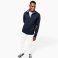 Sudadera con cremallera hombre K456. .