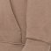 Sudadera con capucha hombre K476. .