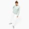 Sudadera reciclada mujer K480. .