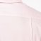 Camisa Oxford manga larga hombre K533. .