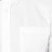 Camisa manga larga no-plancha hombre K537. .