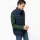 Chaleco acolchado ligero hombre K6113. .