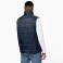 Chaleco acolchado hombre K6116. .