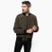 Bomber hombre K6122. .