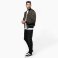 Bomber hombre K6122. .