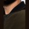 Bomber hombre K6122. .