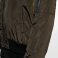 Bomber hombre K6122. .