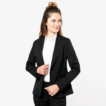Blazer mujer K6131 Blazer mujer K6131