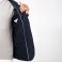 Blazer de punto hombre K6132. .