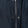Gabardina ligera hombre K6150. .