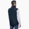Chaleco acolchado hombre K659. .