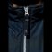 Chaleco acolchado hombre K659. .